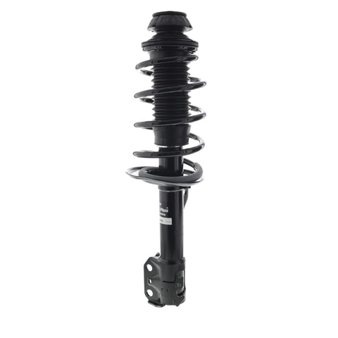 KYB Shocks & Struts Strut Plus Front Right 08-14 Scion xD - SR4584