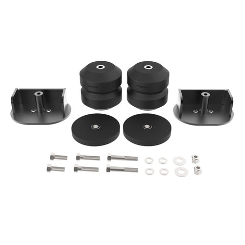 Timbren 1983 Ford F-150 RWD Rear Suspension Enhancement System - FR150SDE