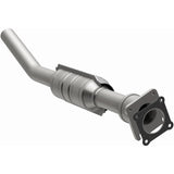 MagnaFlow Direct Fit Catalytic Converter 01-06 Chrysler PT Cruiser - 26207