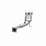 MagnaFlow Conv DF 2012 Volvo XC60 AWD 3.2L - 51691
