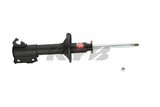 KYB Shocks & Struts Excel-G Front Right NISSAN Pulsar 1983-86 NISSAN Sentra 1982-86 - 232003