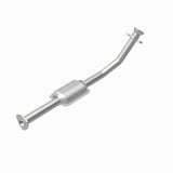 MagnaFlow Direct Fit Catalytic Converter Skylark 94-95 - 23426