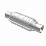 MagnaFlow Conv Univ 2.5inch Honda - 99356HM