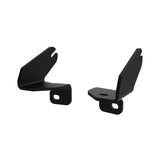 KC HiLiTES 21-24 Ford Bronco Front Bumper Light Bar Mount (For 30in FLEX ERA LED Light Bar) - 7352