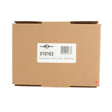 DEI Turbo Shield T25/28 - Shield Only - Onyx - 10163