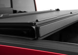 BAK 19-20 Chevy Silverado (New Body Style) 5ft 8in Bed BAKFlip MX4 Matte Finish - 448130