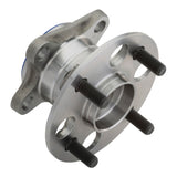 MOOG 06-07 Toyota Yaris Rear Hub Assembly - 512371