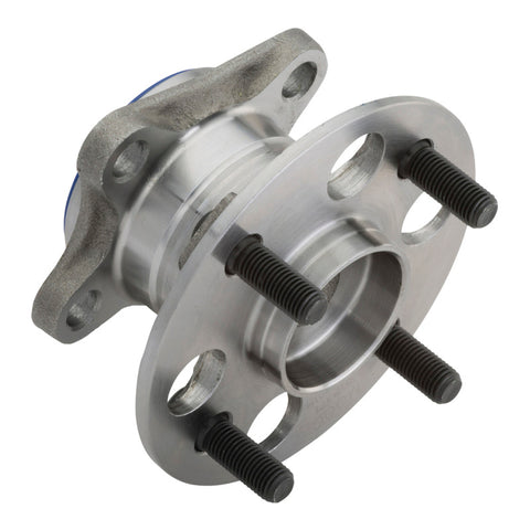 MOOG 06-07 Toyota Yaris Rear Hub Assembly - 512371
