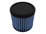 aFe MagnumFLOW Air Filters OER P5R A/F P5R Dodge Neon 00-05 - 10-10080