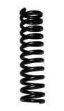 Skyjacker Coil Spring Set 2014-2017 Ram 2500 - R65