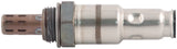 NGK Honda Accord 2003 Direct Fit Oxygen Sensor - 24412
