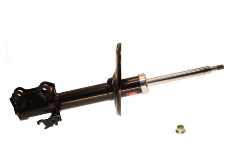 KYB Shocks & Struts Excel-G Front Left Toyota RAV4 2013 - 339335