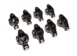 COMP Cams Rockers CS 1.7 7/16in Ultra Pro - 1817-8