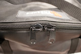 Fishbone Offroad Tool and Recovery Bag 18x8x8In - Black - FB55242