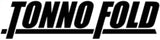 Tonno Pro 99-16 Ford Super Duty 8ft Tonno Fold Tri-Fold Tonneau Cover - 42-320