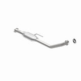 MagnaFlow Direct Fit Catalytic Converter Ranger 96-97 - 23380