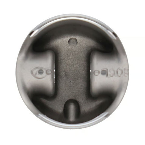 Wiseco Suzuki RM85 02-19 ProLite 1969CS Piston Kit - 806M05000