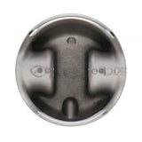 Wiseco Suzuki RM85 02-19 ProLite 2087CS Piston Kit - 806M05300