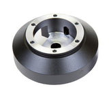 NRG Short Hub Adapter NSX - SRK-150H