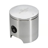 Wiseco Yamaha YZ125 89 ProLite 2244CS Piston Kit - 582M05700
