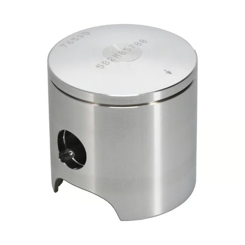 Wiseco Yamaha YZ125 89 ProLite 2244CS Piston Kit - 582M05700