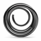 COBB 22-24 Subaru WRX Lowering Springs - CB-SUB009