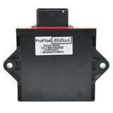 Edelbrock Engine Control Unit (ECU) For Pro-Flo 4 - 3543