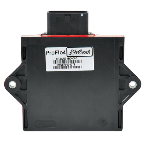 Edelbrock Engine Control Unit (ECU) For Pro-Flo 4 - 3543