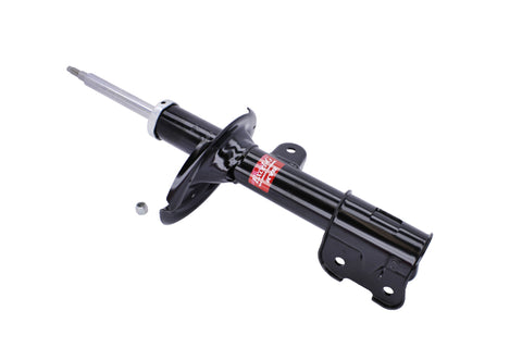 KYB Shocks & Struts Excel-G Front Right HYUNDAI Santa Fe 2007-09 - 334506