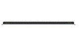 Hella Universal Black Magic 50in Tough Slim Light Bar - Spot & Flood Light - 358197331