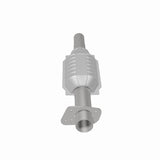 MagnaFlow Direct Fit Catalytic Converter Gm - 23475