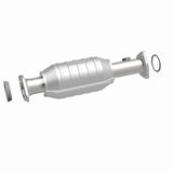 MagnaFlow Conv DF 96-00 Civic-Del Sol Ex/Si/H - 22628