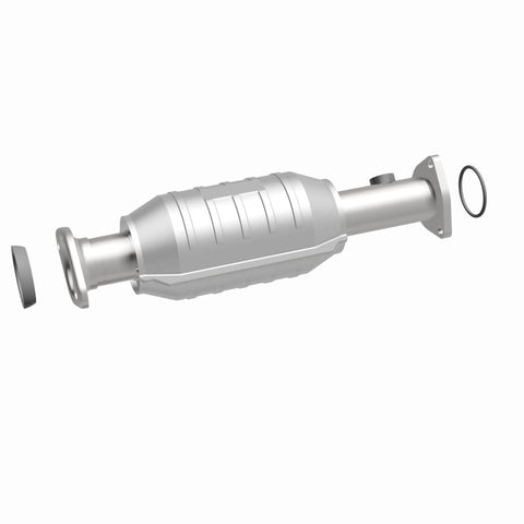 MagnaFlow Conv DF 96-00 Civic-Del Sol Ex/Si/H - 22628