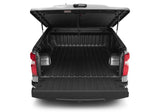 UnderCover 2019 Chevy Silverado 1500 5.8ft Elite LX Bed Cover - Gasoline - UC1178L-GPA