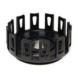 Wiseco 14-18 Yamaha YZ250F Clutch Basket - WPP3061