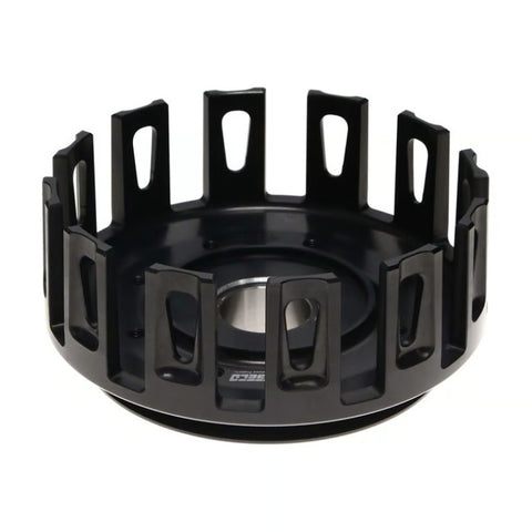 Wiseco 14-18 Yamaha YZ250F Clutch Basket - WPP3061