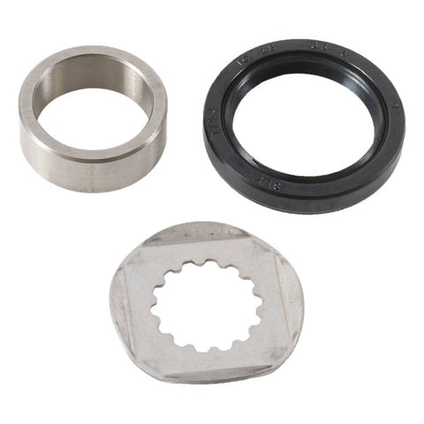 Hot Rods 05-20 Yamaha YZ 125 125cc Output Shaft Kit - OSK0037