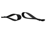 Ford Racing Bronco Tube Door Pull Strap - M-19008-BTDP