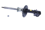 KYB Shocks & Struts Excel-G Front CHRYSLER Neon 2000-05 DODGE Neon 2000-05 PLYMOUTH Neon 2000-01 - 235627