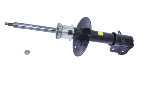 KYB Shocks & Struts Excel-G Front CHRYSLER Neon 2000-05 DODGE Neon 2000-05 PLYMOUTH Neon 2000-01 - 235627