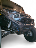 Elektric Offroad 2024+ Polaris Ranger 1500 Xd Volt Front Bumper - R5FBA0001