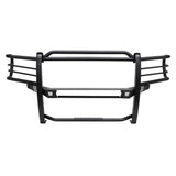 Westin 19-20 Ram 2500/3500 Sportsman X Grille Guard - Textured Black - 40-34025