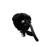 KC HiLiTES FLEX ERA 3 LED Light Spot Beam Pair Pack System - 282