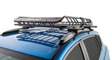 Rhino-Rack XTray - Large - RMCB02