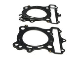 Wiseco 99-10 Suzuki SV650X MLS Head Gasket - W5861