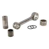 Hot Rods 87-92 Suzuki LT 250 R 250cc Connecting Rod Kit - 8164