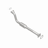 Magnaflow California Direct Fit Converter 96-97 Chevrolet Lumina 3.4L - 4481522