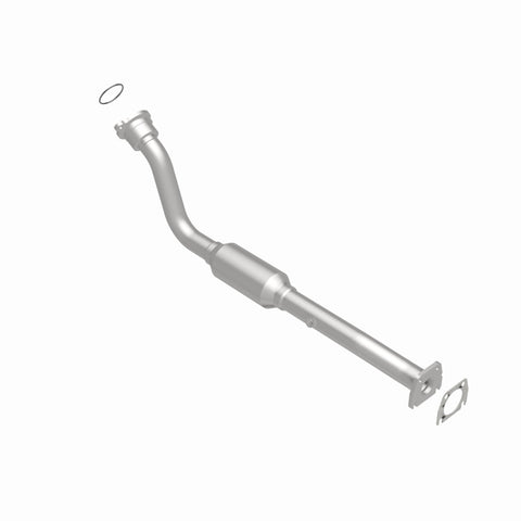 Magnaflow California Direct Fit Converter 96-97 Chevrolet Lumina 3.4L - 4481522