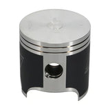 Wiseco KTM 200EXC/XC/XC-W 98-16 ProLite 2520CD Piston Kit - 770M06400