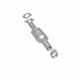 Magnaflow Conv DF 06-08 Eclipse rear OEM - 49151
